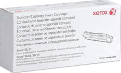 Xerox 106R04348 tootepilt