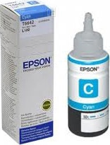 Product image of Epson C13T66424A