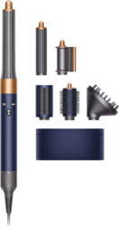 Dyson 581143-01 tootepilt