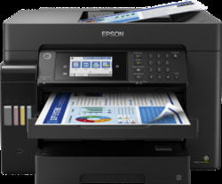 Epson C11CH71402 tootepilt