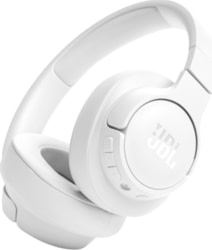 Product image of JBL JBLT720BTWHT