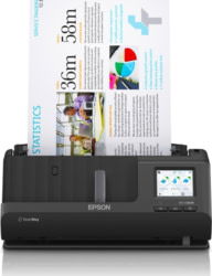 Product image of EPS B11B269401