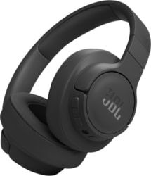 JBL JBLT770NCBLK tootepilt