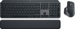 Logitech 920-011614 tootepilt