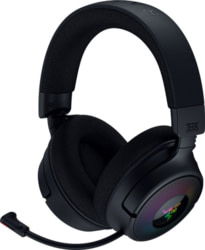 RAZER RZ04-05170100-R3M1 tootepilt