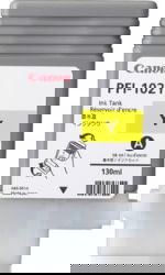 Product image of Canon 0898B001