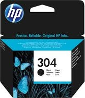 Product image of HP N9K06AE