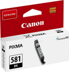 Product image of Canon 2106C001