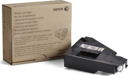 Xerox 108R01124 tootepilt