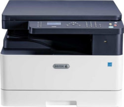 Product image of Xerox B1025V_B