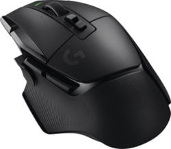 Product image of Logitech 910-006180