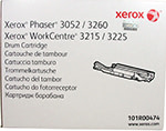 Product image of Xerox 101R00474