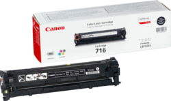 Canon 1980B002 tootepilt