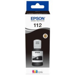 Product image of Epson C13T06C14A