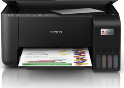 Product image of Epson C11CJ67405