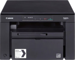 Product image of Canon 5252B004