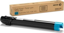 Xerox 006R01520 tootepilt