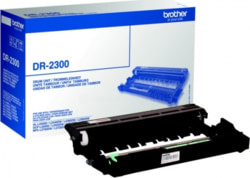 Product image of Brother DR2300