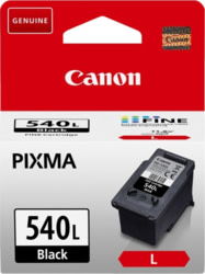 Canon 5224B001 tootepilt