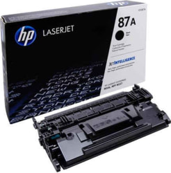 Product image of HP CF287A