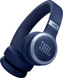 Product image of JBL JBLLIVE670NCBLU