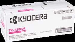 Kyocera 1T02Z0BNL0 tootepilt