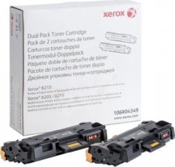 Xerox 106R04349 tootepilt