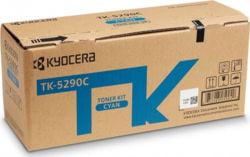 Product image of Kyocera 1T02TXCNL0