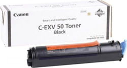 Canon 9436B002 tootepilt