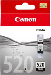 Canon 2932B001 tootepilt