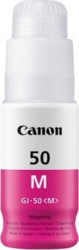 Product image of Canon 3404C001