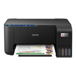 Product image of Epson C11CJ67435