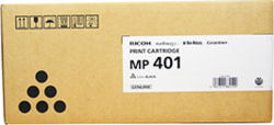 Ricoh 841887 tootepilt