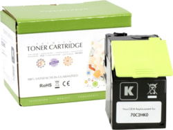 Static Control Components CH/002-06-S702HK tootepilt