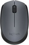 Logitech 910-004642 tootepilt