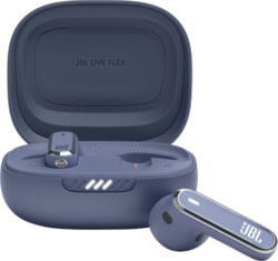 JBL JBLLIVEFLEXBLU tootepilt