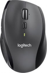 Logitech 910-006034 tootepilt