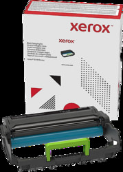 Xerox 013R00691 tootepilt
