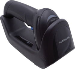 Product image of Datalogic GM4200-BK-433K1