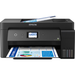 Product image of Epson C11CH96402