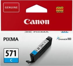 Canon 0386C001 tootepilt