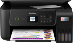 Epson C11CJ66426 tootepilt