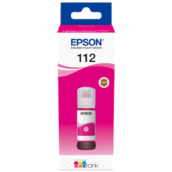 Product image of Epson C13T06C34A