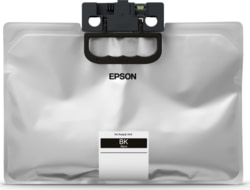 Epson C13T01D100 tootepilt