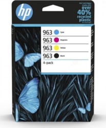 HP 6ZC70AE tootepilt