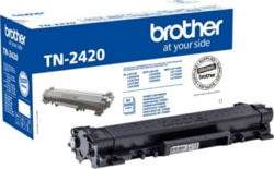 Brother TN2420 tootepilt