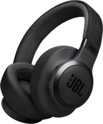 JBL JBLLIVE770NCBLK tootepilt