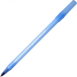 Bic 921403-1 tootepilt