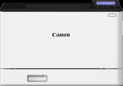 Canon 5456C007AA/NAUD tootepilt