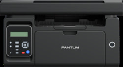 Product image of Pantum M6500W
